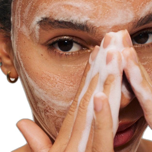 Caring for Skin