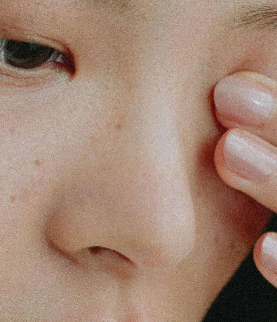 Skin lifestyle