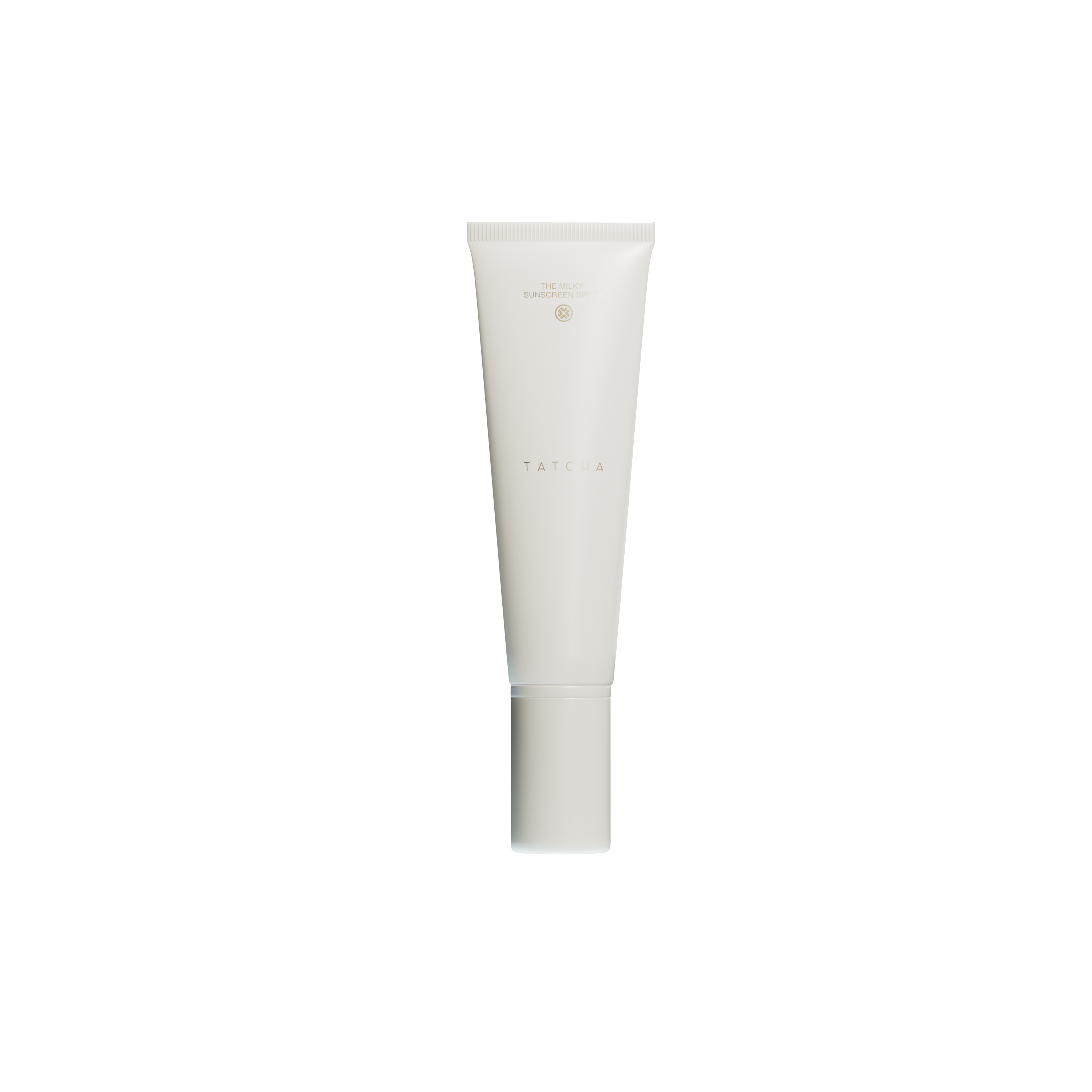 The Silk Sunscreen