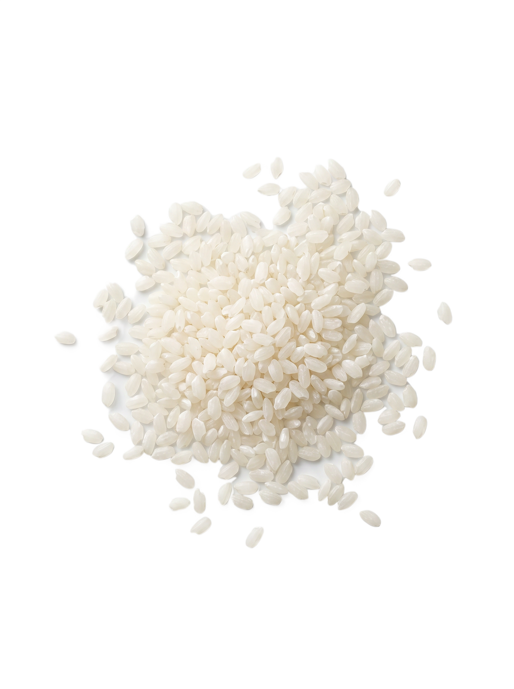 Japanese Rice Bran