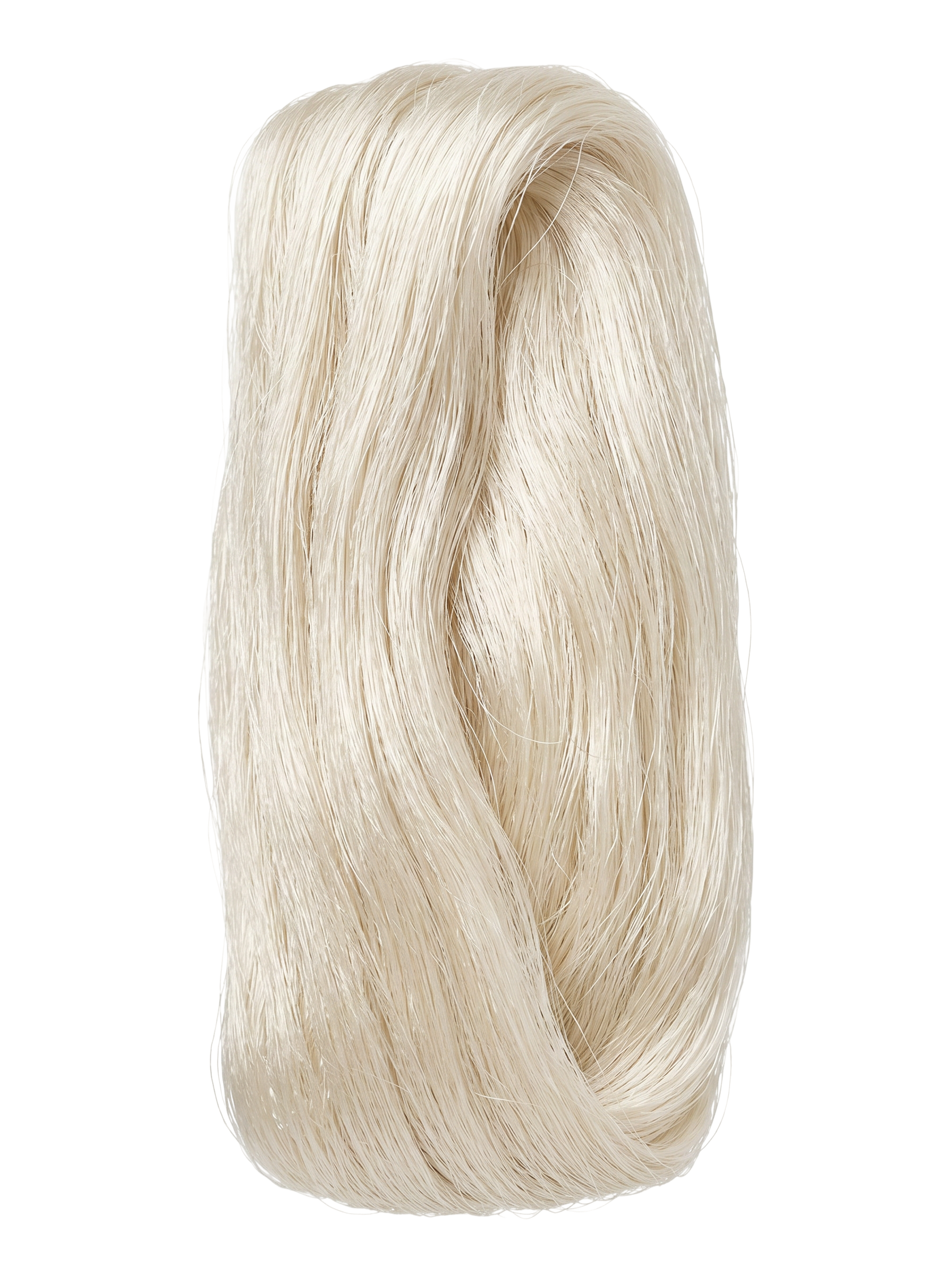 Silk