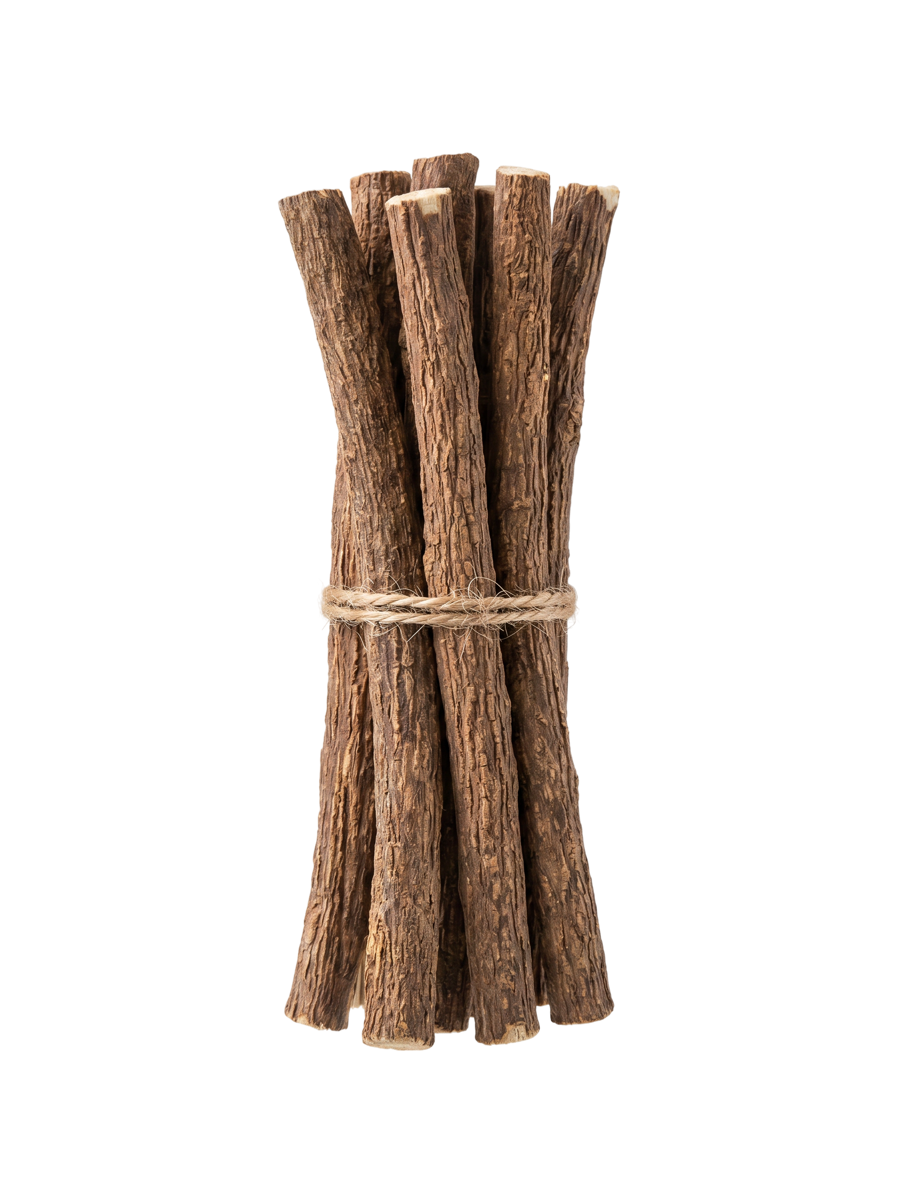 Licorice Root