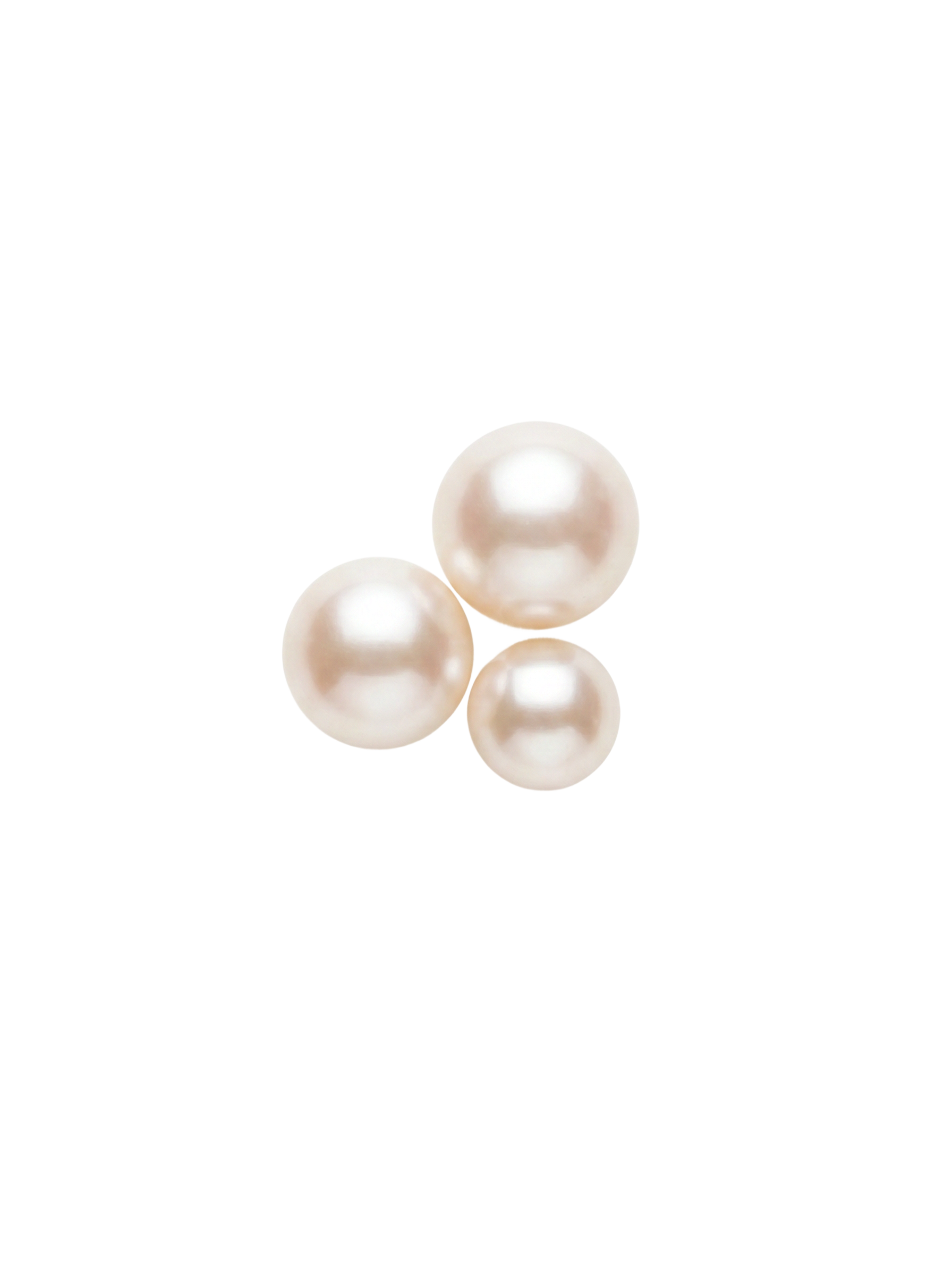 Pearl