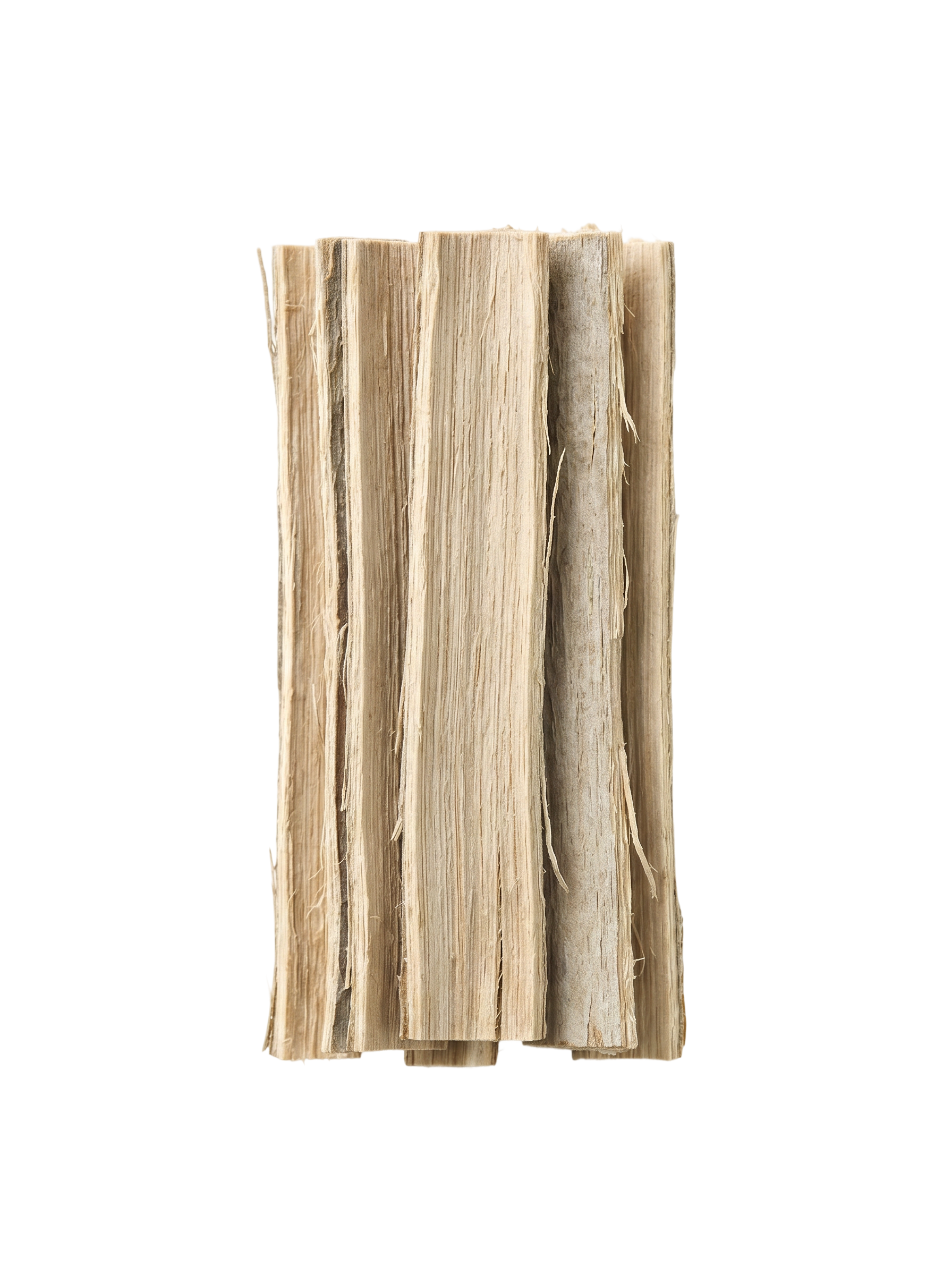 Willow Bark Extract