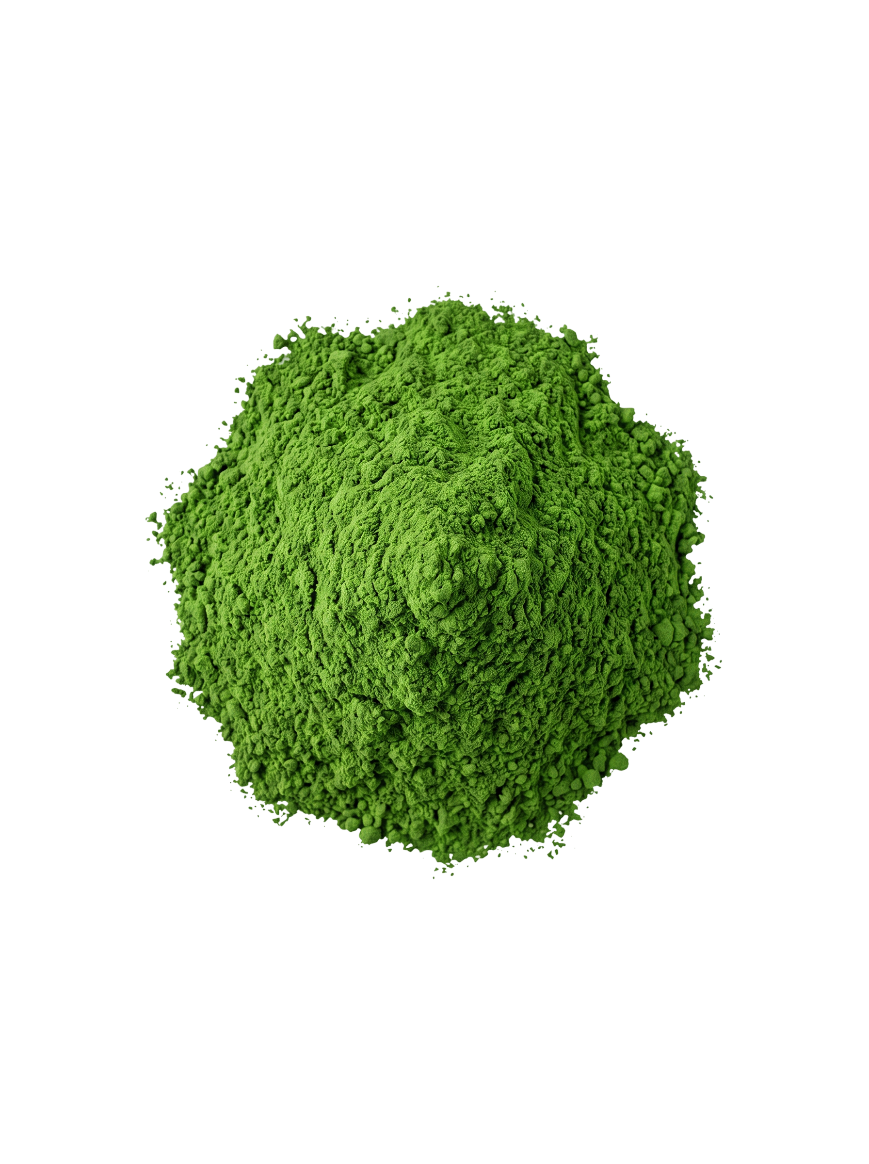 Japanese Matcha