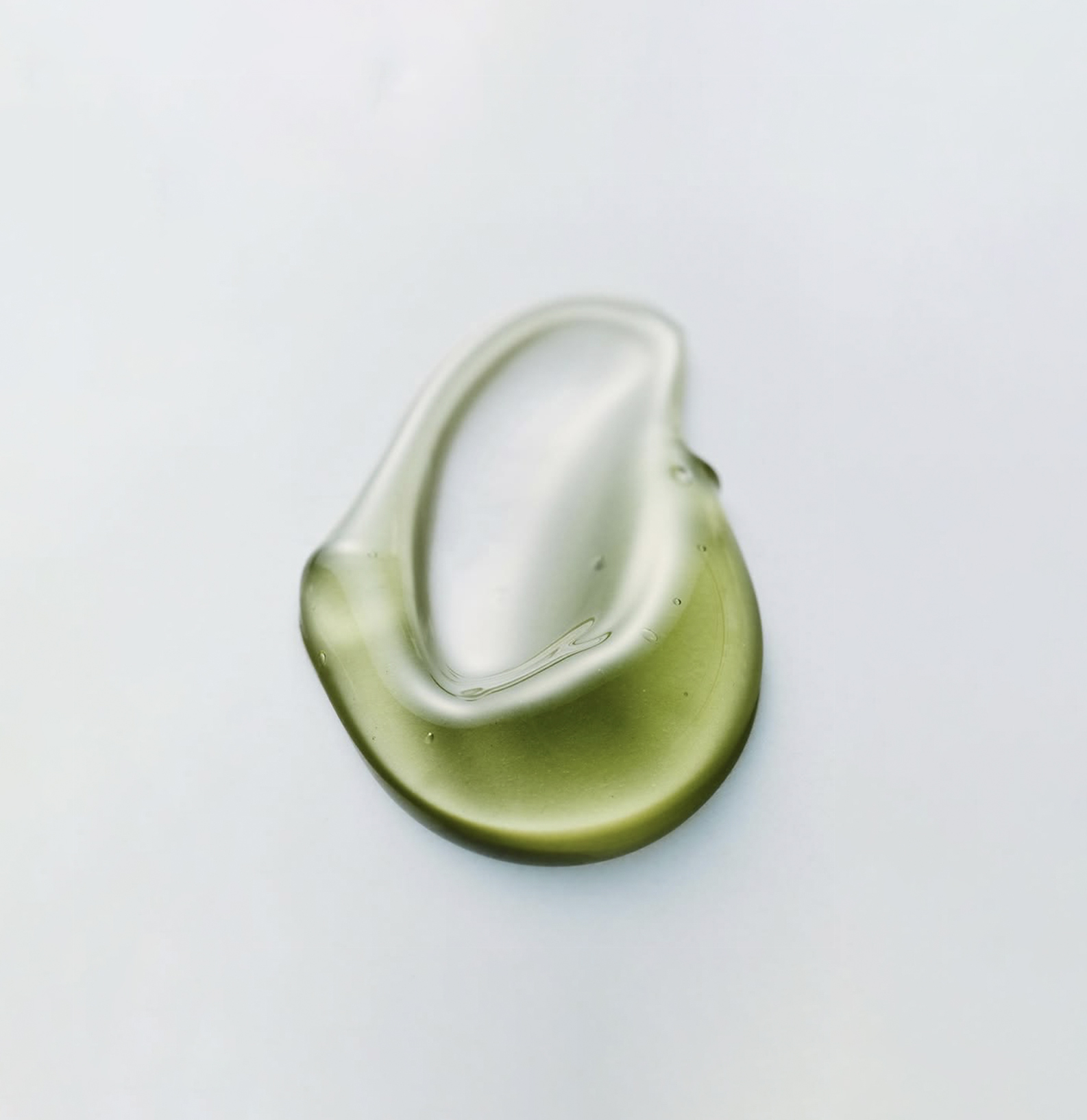 Green Algae
